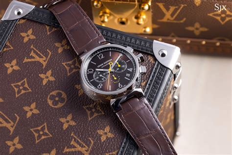 louis vuitton handschoenen grijs|Louis Vuitton watches.